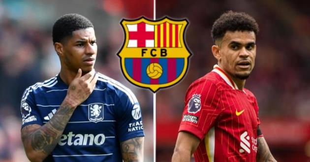 Tin chuyển nhượng hôm nay 26/7: Real 'săn' trung vệ của Arsenal; 'Pháo thủ' hướng tới tân binh thứ 6 - Ảnh 3.
