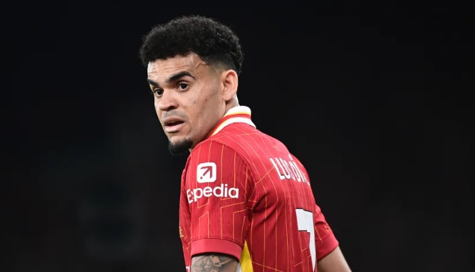 Tin chuyển nhượng hôm nay 26/7: Real 'săn' trung vệ của Arsenal; 'Pháo thủ' hướng tới tân binh thứ 6 - Ảnh 5.
