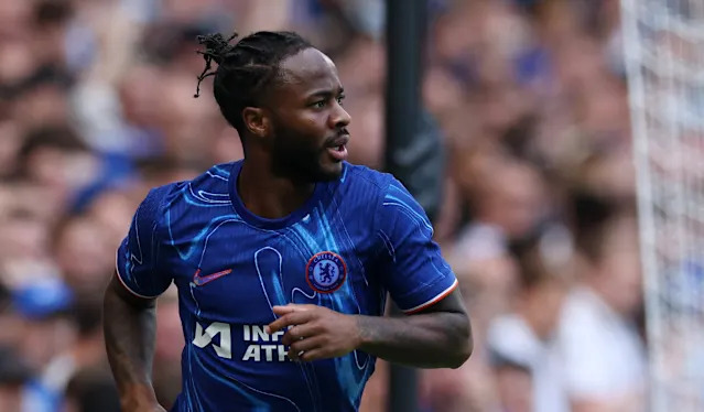 Tin chuyển nhượng hôm nay 26/7: Real 'săn' trung vệ của Arsenal; 'Pháo thủ' hướng tới tân binh thứ 6 - Ảnh 4.