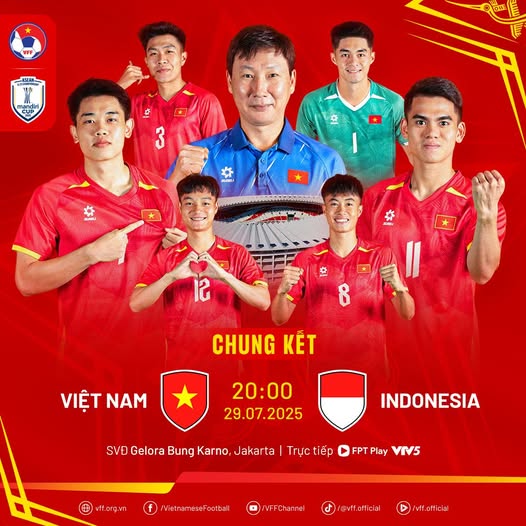HLV Kim Sang Sik ‘thưởng nóng’ cho U23 Việt Nam, Quốc Việt chỉ bị đau phần mềm - Ảnh 2.