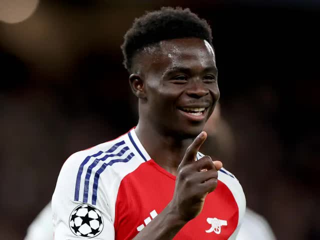 Nhận định, soi tỷ lệ Arsenal vs Newcastle 18h30 ngày 27/7, giao hữu CLB - Ảnh 1.