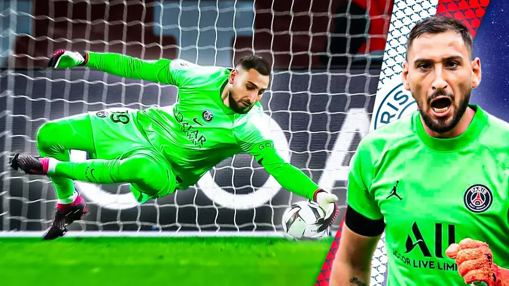 Tin chuyển nhượng hôm nay 26/7: Real 'săn' trung vệ của Arsenal; 'Pháo thủ' hướng tới tân binh thứ 6 - Ảnh 7.