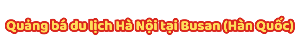 Hà Nội bứt phá với nhiều sản phẩm du lịch mới - Ảnh 12.