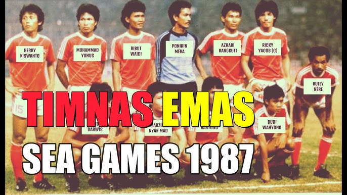 U23 Indonesia đối mặt thách thức lịch sử trước Việt Nam tại chung kết U23 Đông Nam Á 2025 - Ảnh 1.