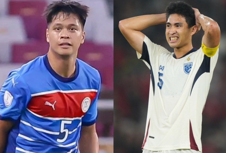 Lịch thi đấu U23 Đông Nam Á 2025 hôm nay 28/7 - Ảnh 1.