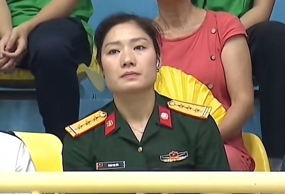 Tin nóng thể thao sáng 27/7: Hoa khôi Phạm Thị Yến lại gây sốt; Chelsea ra giá kỷ lục thế giới cho sao tuyển Anh - Ảnh 1.