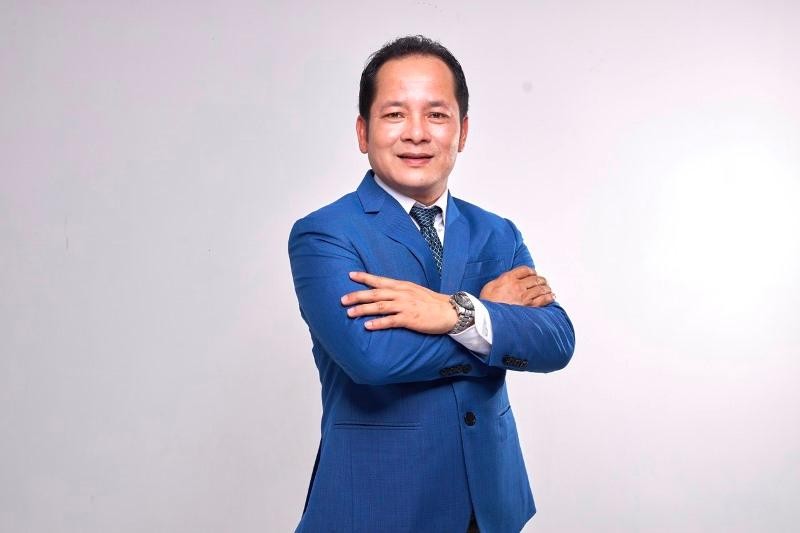 Thứ hạng hộ chiếu Việt Nam tăng 7 bậc: Cơ hội nâng tầm du lịch và hội nhập toàn cầu - Ảnh 4.