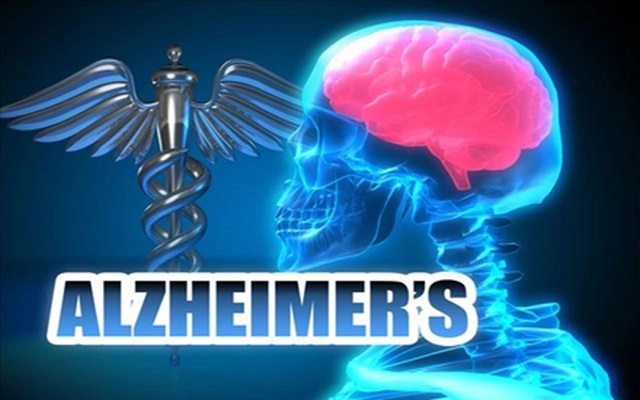 Phát hiện cơ chế giúp não tự làm sạch, mở ra hy vọng chữa Alzheimer - Ảnh 1.