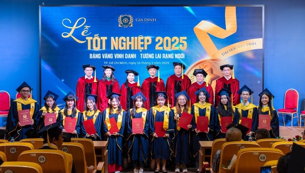Top 10 ngành học “nóng bỏng tay”: Ra trường không lo thất nghiệp! - Ảnh 5.