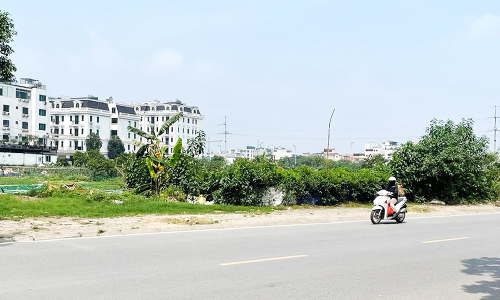 Dự báo thời tiết ngày 29/7: Nắng nóng bao trùm Bắc Bộ và Trung Bộ, có nơi trên 38°C - Ảnh 1.