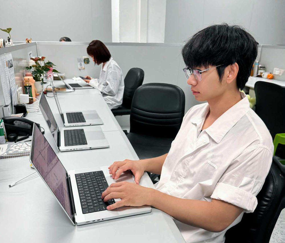 Trải nghiệm của người dùng sau một tháng đăng ký ShopeeVIP - Ảnh 2.