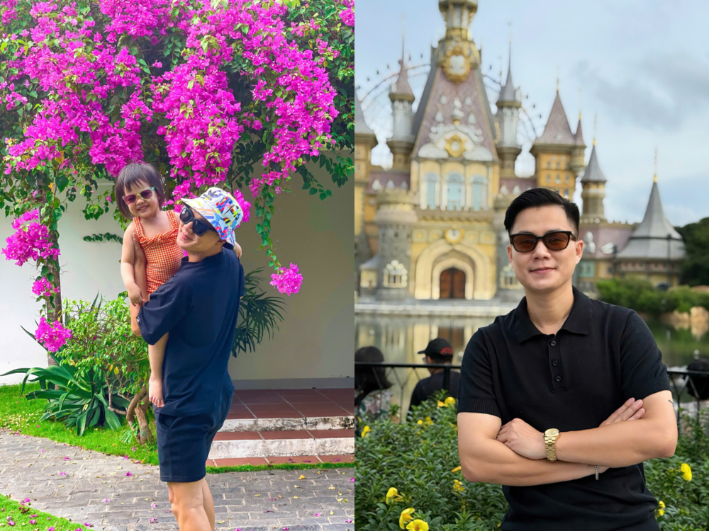 Trải nghiệm của người dùng sau một tháng đăng ký ShopeeVIP - Ảnh 3.