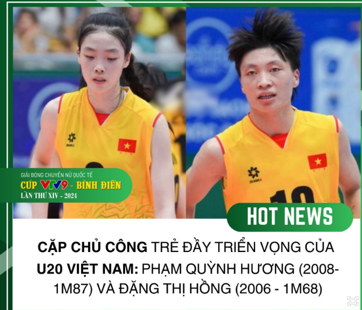 Sao bóng chuyền Việt Nam cao gần 1m9 cùng đội nhà sáng cửa làm nên lịch sử ngay trận đầu tiên giải thế giới - Ảnh 2.