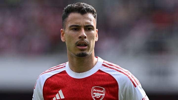 Tin nóng thể thao sáng 4/7: Malaysia chưa nhận được thông báo của FIFA và AFC sau tin đồn bị xử thua vì dùng cầu thủ nhập tịch - Ảnh 2.