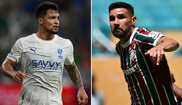 Kết quả bóng đá FIFA Club World Cup 2025 ngày 4/7 - Ảnh 2. Kết quả bóng đá FIFA Club World Cup 2025 ngày 4/7 - Ảnh 2.