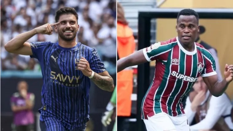 Link xem trực tiếp bóng đá FIFA Club World Cup 2025 ngày 4/7 - Ảnh 2.