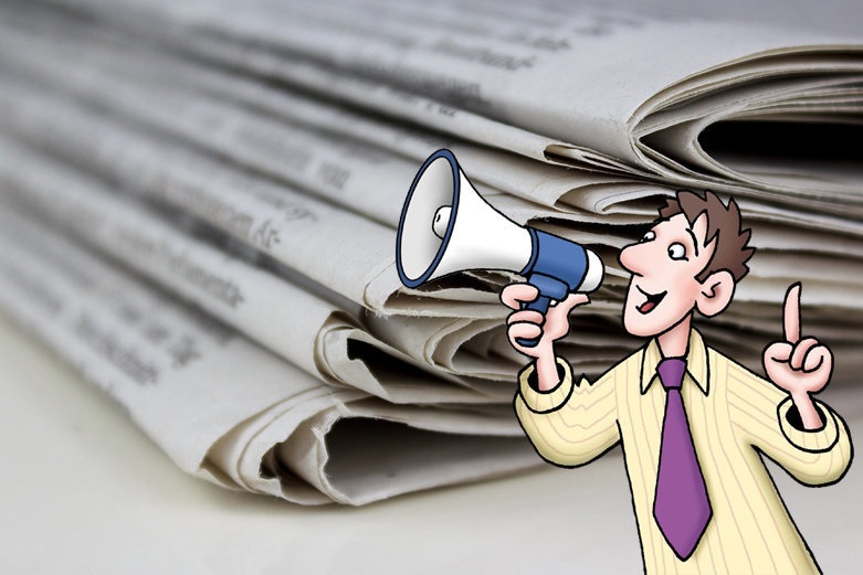 Ngẫm ngợi cuối tuần: Nghiệp viết là việc làm phúc đức - Ảnh 1. Ngẫm ngợi cuối tuần: Nghiệp viết là việc làm phúc đức - Ảnh 1.