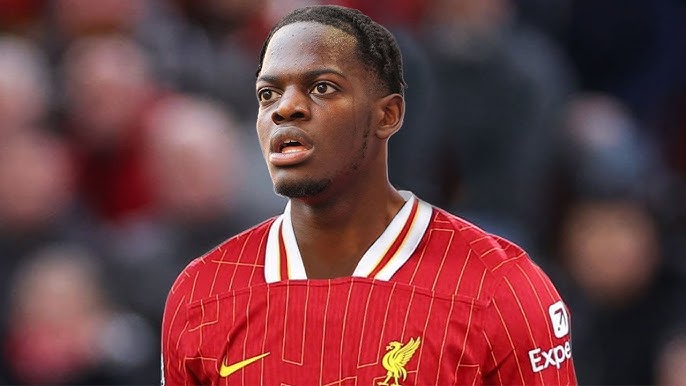 Tin chuyển nhượng hôm nay 3/7: MU chi đậm cho sao Tây Ban Nha, Man City nhắm người thay Ederson - Ảnh 5.