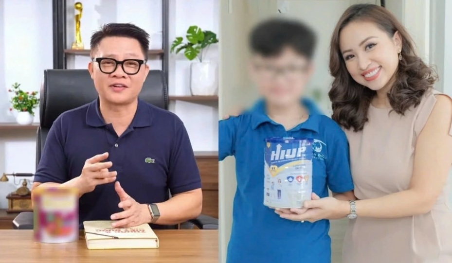 Thủ tướng yêu cầu xử lý nghiêm việc cá nhân, nghệ sĩ, người nổi tiếng quảng cáo sai sự thật - Ảnh 1.