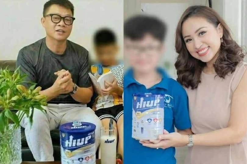 Xây dựng môi trường quảng cáo lành mạnh, trung thực, sáng tạo và có trách nhiệm - Ảnh 3.