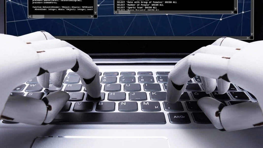 Chuyên gia Nga giải thích lý do AI tạo ra thông tin giả