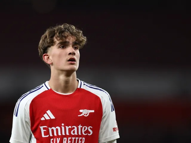 Nhận định, soi tỷ lệ Arsenal vs Tottenham 18h30 ngày 31/7, Giao hữu quốc tế - Ảnh 1.