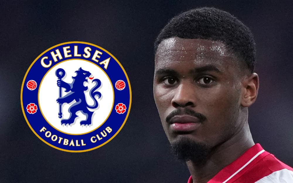 Tin chuyển nhượng hôm nay 31/7: MU có phương án chiêu mộ Benjamin Sesko, PSG nhắm sao Serie A - Ảnh 3.