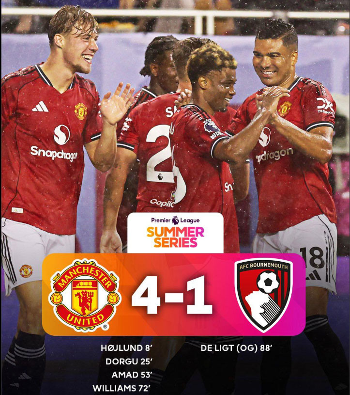 MU
