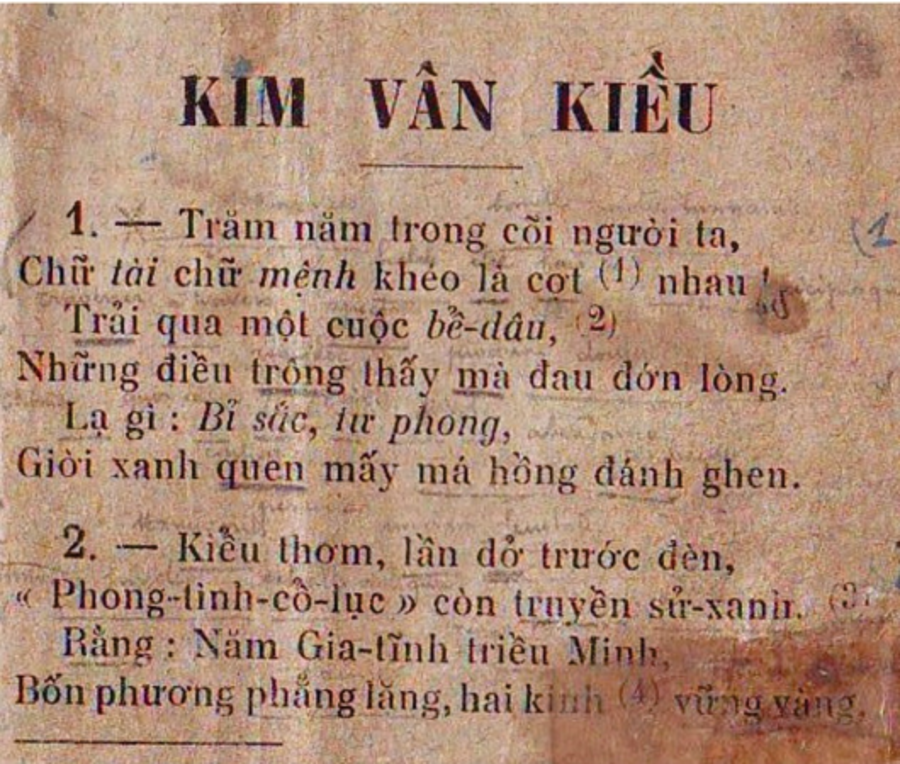 nguyenvanvinh-17540032625621334578194.png