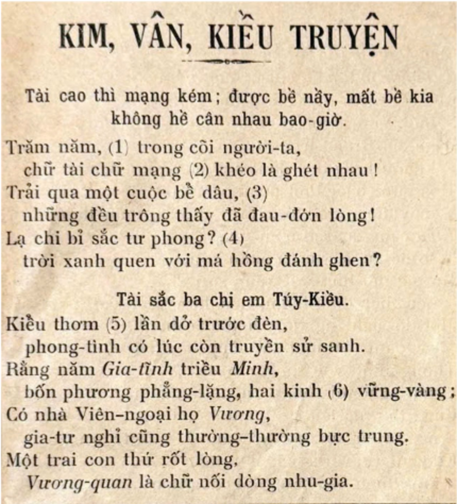 truongvinhky-17540032626772038862792.png