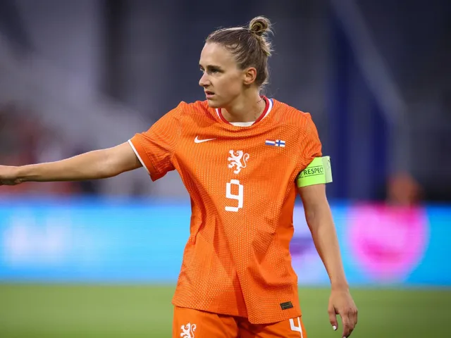 Nhận định, soi tỷ lệ nữ xứ Wales vs nữ Hà Lan 23h00 ngày 05/07, EURO nữ 2025 - Ảnh 1.