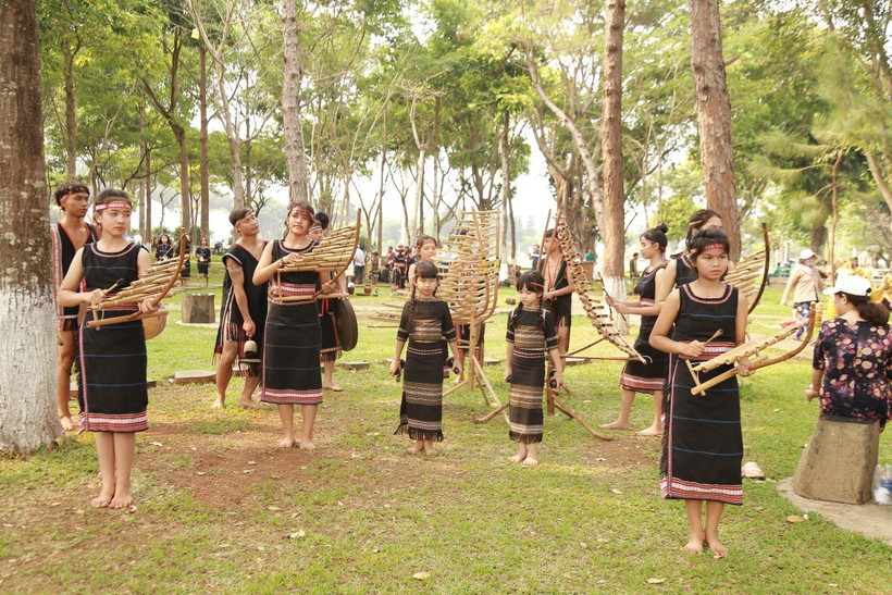giu-gin-van-hoa-2-7292-17516772794751014605656.jpg