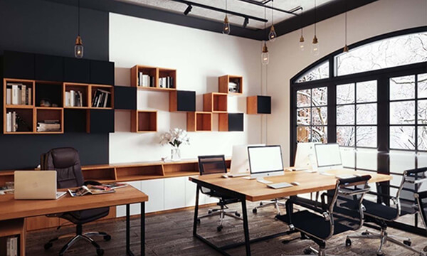Văn phòng ảo là gì? Lợi ích và cách hoạt động chi tiết cho người mới - Ảnh 2.