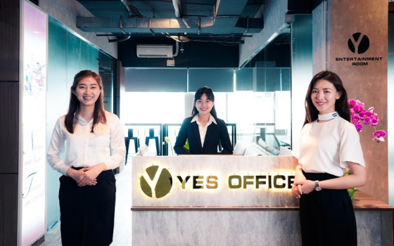 Văn phòng ảo là gì? Lợi ích và cách hoạt động chi tiết cho người mới - Ảnh 5.