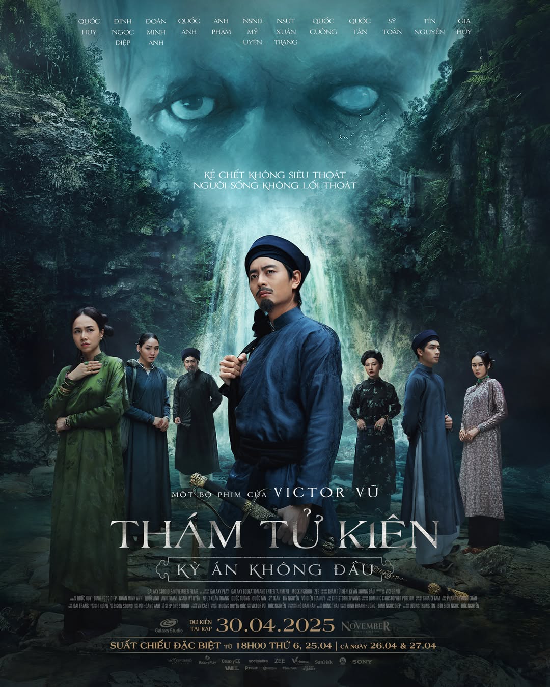 tham-tu-kien-ky-an-khong-dau-17517595577981073000882.jpg