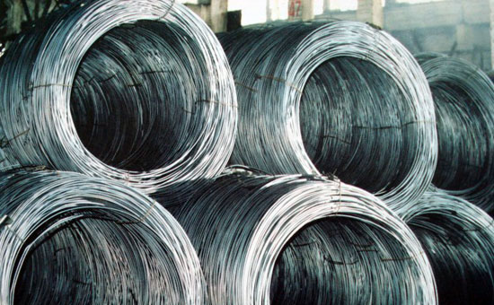 Quý II/2025, CPI của cả nước tăng 3,31% - Ảnh 2.