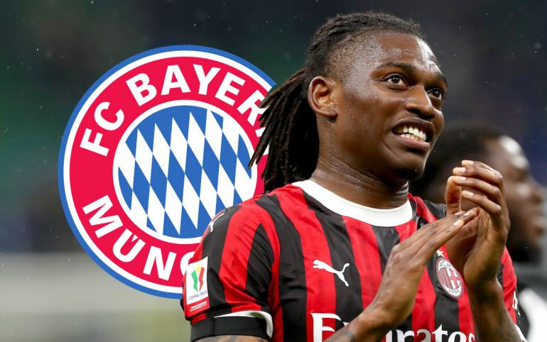 Tin Chuyển Nhượng Hôm Nay 6/7: Barcelona Nhắm Luis Diaz, Mu Tính Chiêu Mộ Ngôi Sao Ở Saudi Pro League - Ảnh 4. Tin Chuyển Nhượng Hôm Nay 6/7: Barcelona Nhắm Luis Diaz, Mu Tính Chiêu Mộ Ngôi Sao Ở Saudi Pro League - Ảnh 4.