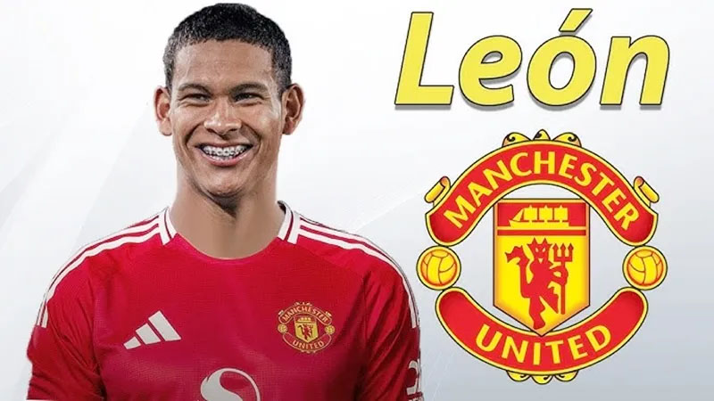 Tin Chuyển Nhượng Hôm Nay 6/7: Barcelona Nhắm Luis Diaz, Mu Tính Chiêu Mộ Ngôi Sao Ở Saudi Pro League - Ảnh 6. Tin Chuyển Nhượng Hôm Nay 6/7: Barcelona Nhắm Luis Diaz, Mu Tính Chiêu Mộ Ngôi Sao Ở Saudi Pro League - Ảnh 6.