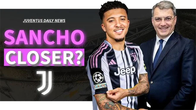 Tin Chuyển Nhượng Hôm Nay 6/7: Barcelona Nhắm Luis Diaz, Mu Tính Chiêu Mộ Ngôi Sao Ở Saudi Pro League - Ảnh 5. Tin Chuyển Nhượng Hôm Nay 6/7: Barcelona Nhắm Luis Diaz, Mu Tính Chiêu Mộ Ngôi Sao Ở Saudi Pro League - Ảnh 5.