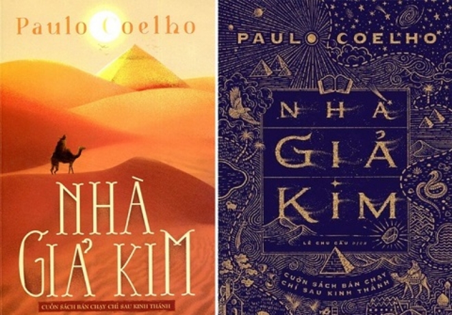 &quot;Nhà giả kim&quot;: Khi văn chương Brazil truyền cảm hứng cho thế giới - Ảnh 3.