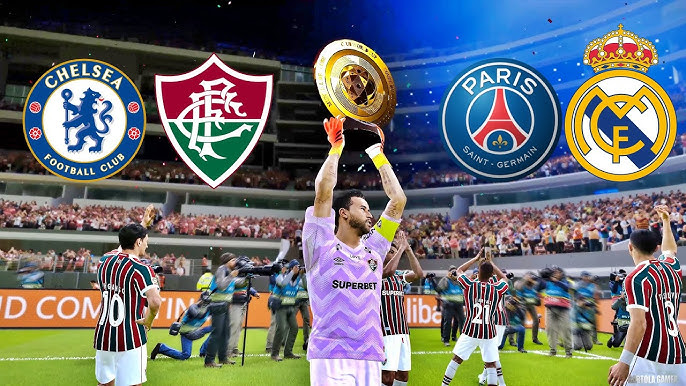 Cabin Blv: Psg Sáng Cửa, Chelsea Coi Chừng Bất Ngờ - Ảnh 1. Cabin Blv: Psg Sáng Cửa, Chelsea Coi Chừng Bất Ngờ - Ảnh 1.