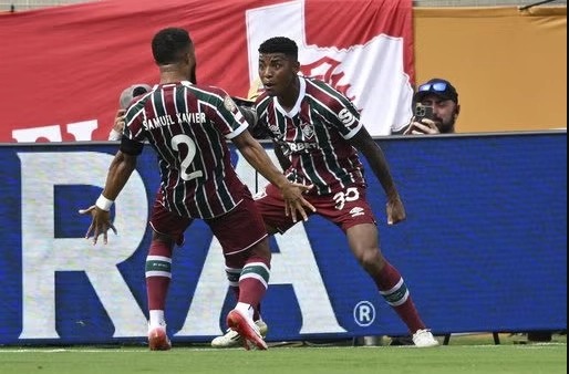 Link xem trực tiếp bóng đá FIFA Club World Cup 2025 ngày 8/7 - Ảnh 2.