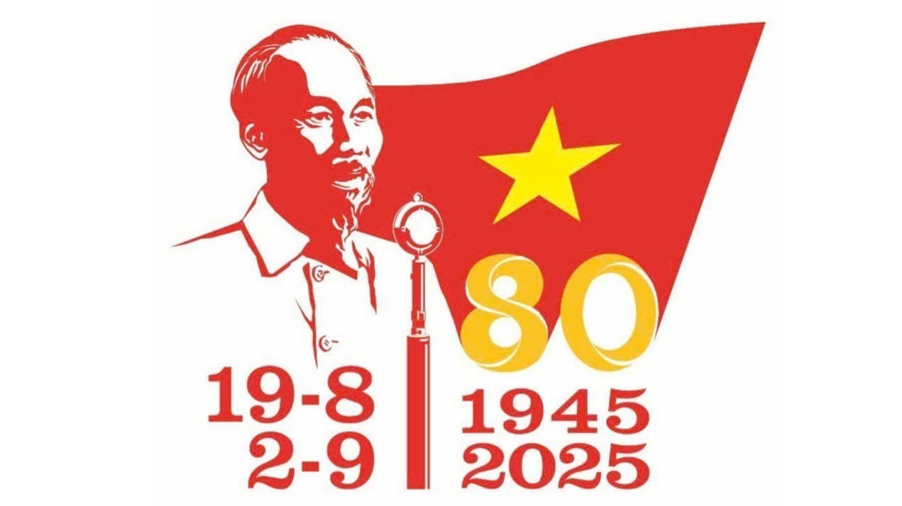 Tổ chức Hội thi Tuyên truyền lưu động toàn quốc Kỷ niệm 80 năm Cách mạng Tháng Tám và Quốc khánh 2/9