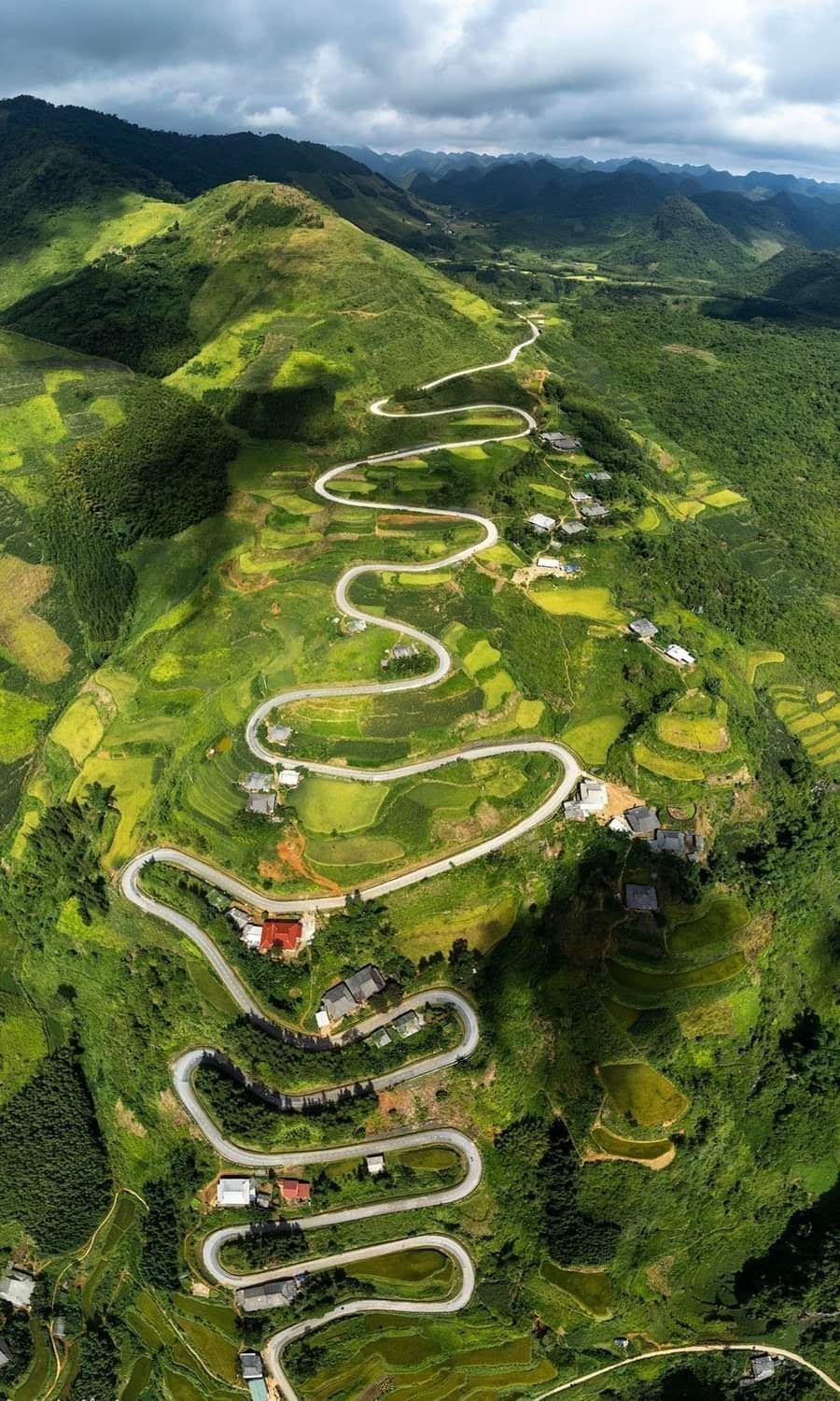 Ngày Du lịch Việt Nam (9/7): Khơi dậy tiềm lực, định hình bản sắc, hướng tới phát triển bền vững - Ảnh 3. Ngày Du lịch Việt Nam (9/7): Khơi dậy tiềm lực, định hình bản sắc, hướng tới phát triển bền vững - Ảnh 3.