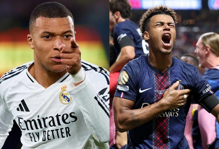 Link xem trực tiếp bóng đá FIFA Club World Cup 2025 ngày 9/7 - Ảnh 2. Link xem trực tiếp bóng đá FIFA Club World Cup 2025 ngày 9/7 - Ảnh 2.