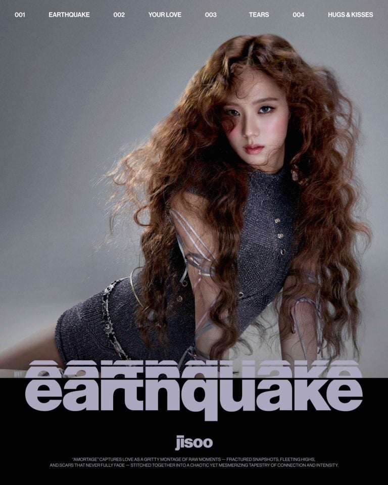Blackpink tái hợp: Cuộc chinh phục toàn cầu bắt đầu - Ảnh 5.