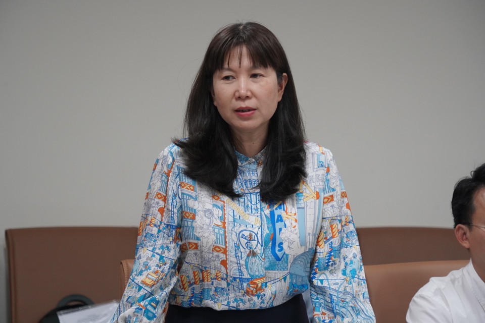 Ngành Du lịch Việt quyết tâm "vẽ lại bản đồ" trong kỷ nguyên mới - Ảnh 2. Ngành Du lịch Việt quyết tâm "vẽ lại bản đồ" trong kỷ nguyên mới - Ảnh 2.
