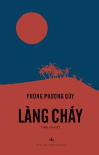 Nhà văn Phùng Phương Quý: &quot;Không nên coi viết cho thiếu nhi là cuộc dạo chơi&quot; - Ảnh 5.