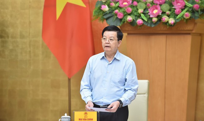 Đưa du lịch phát triển lên tầm cao mới, thực sự trở thành ngành kinh tế mũi nhọn - Ảnh 1. Đưa du lịch phát triển lên tầm cao mới, thực sự trở thành ngành kinh tế mũi nhọn - Ảnh 1.