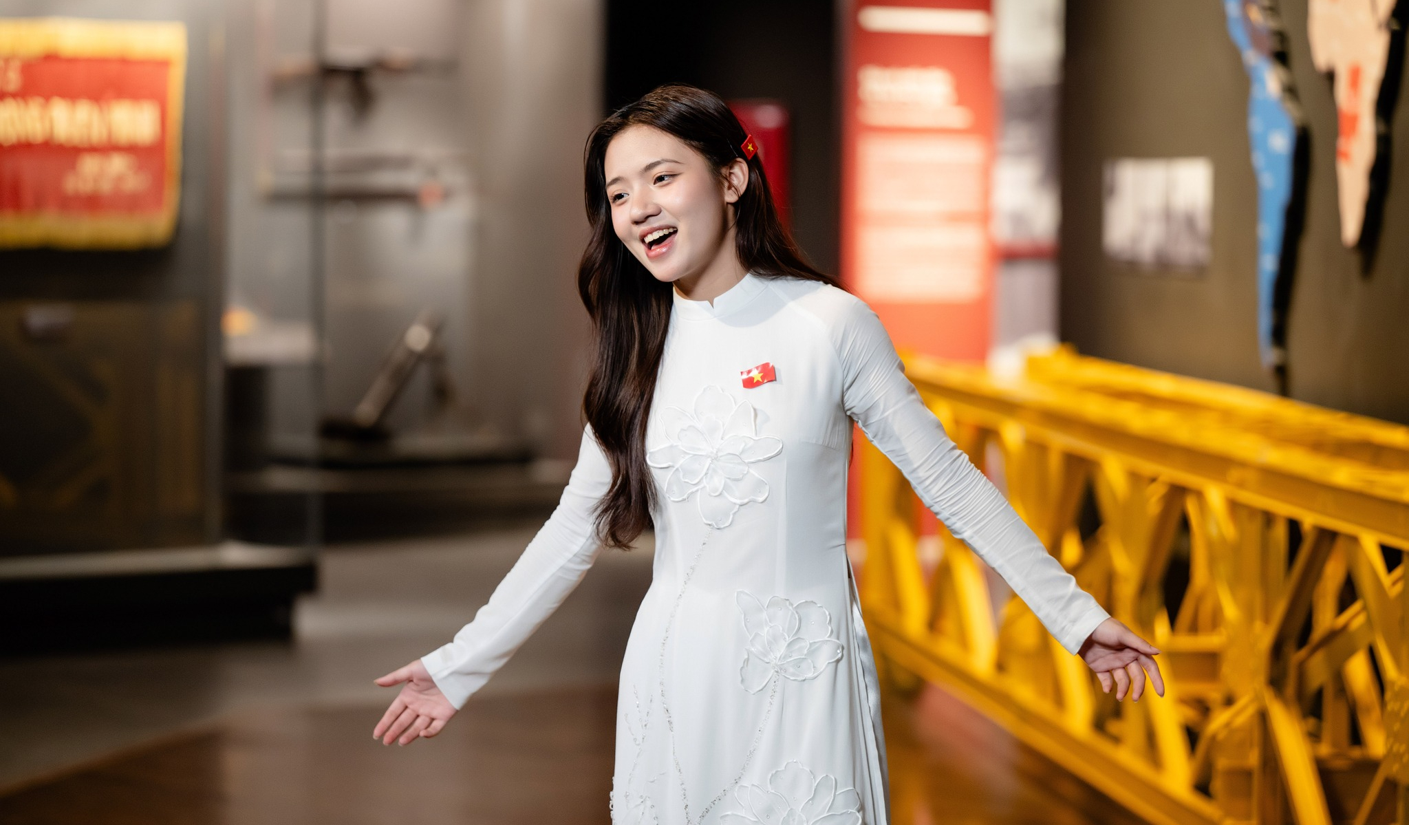 edit-vut-bay-len-viet-nam-1-1754832394186866203169.jpeg